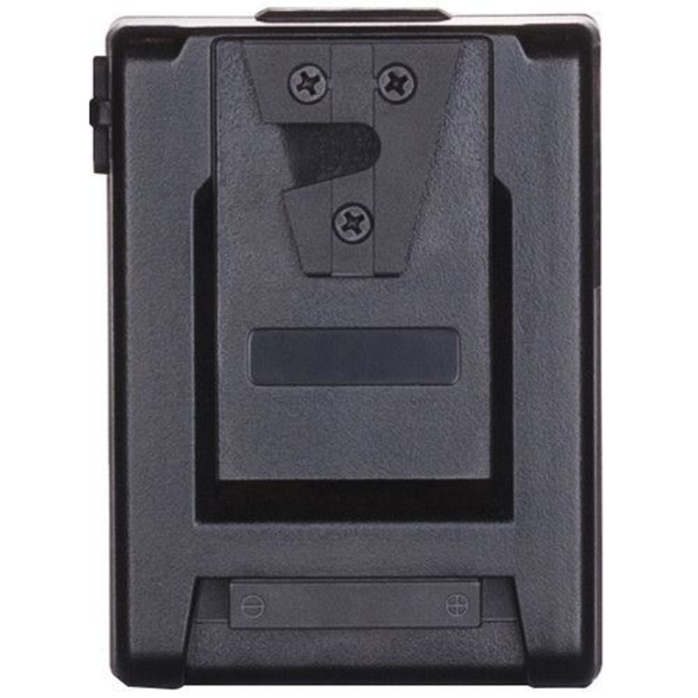 Swit Pocket V-Mount Akku 98Wh Set mieten – Köln, Hamburg oder Versand, ab 25 €/Tag – 3