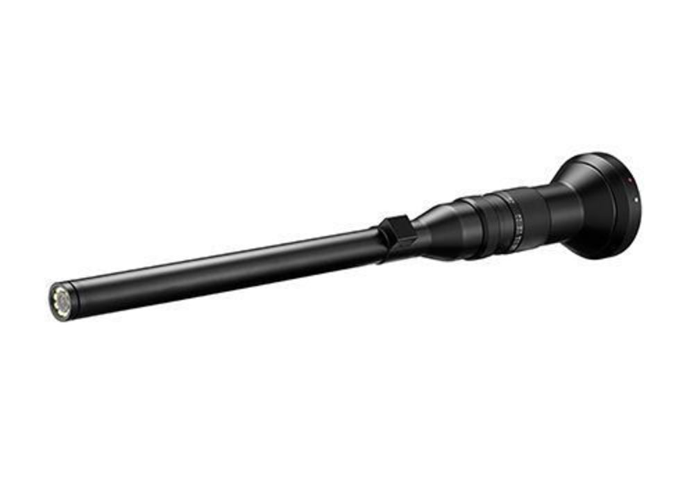 Laowa 24mm f/14 2X Macro Probe Lens (Sony E) mieten – ab 45 €/Tag