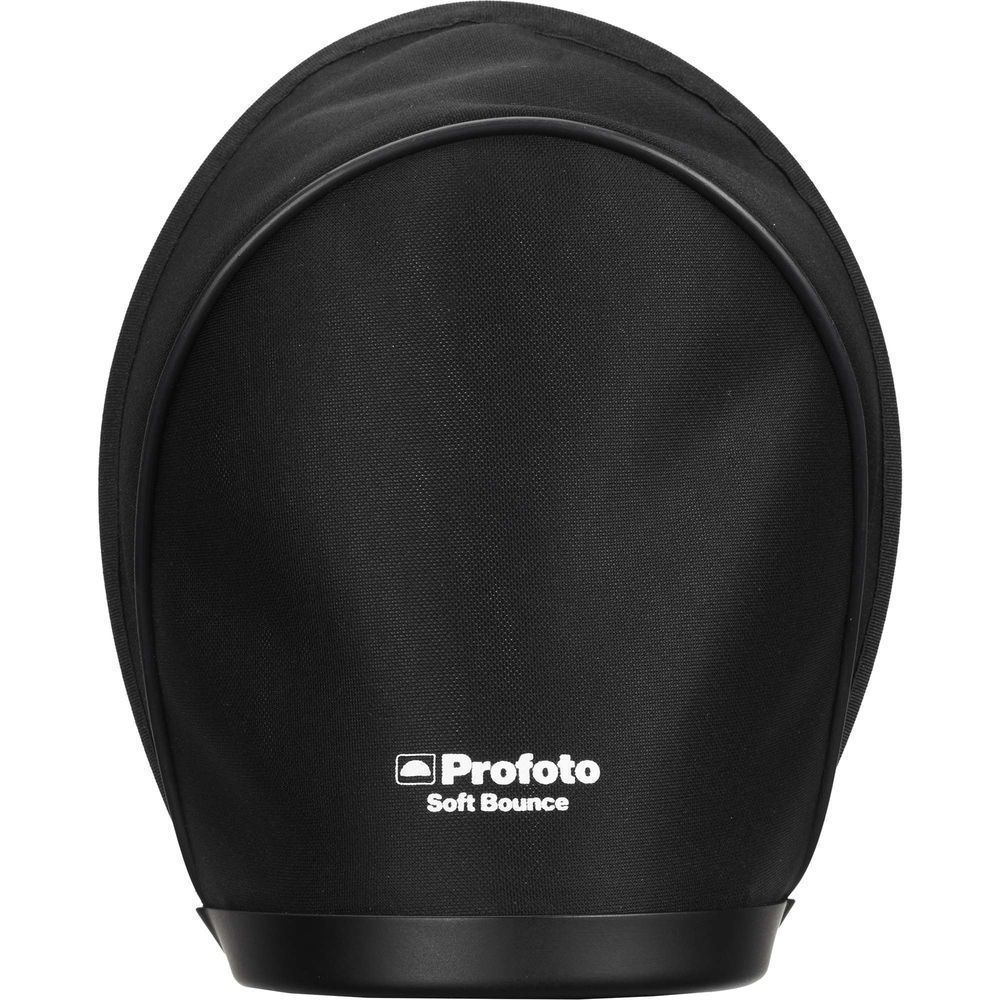 Profoto Soft Bounce für A1/A1X/A10 mieten – Köln, Hamburg oder Versand, ab 10 €/Tag – 3