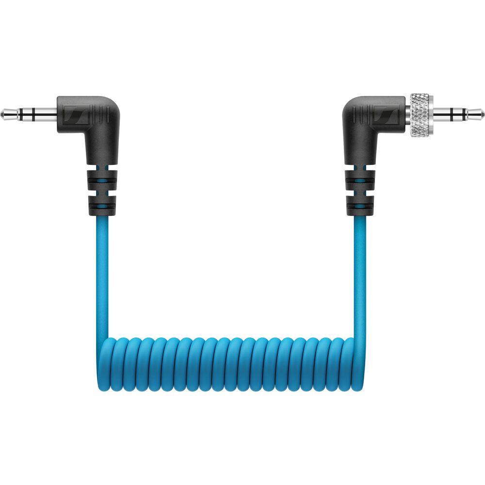 Sennheiser EW-DP 835 (U1/5) drahtloses Handmikrofon + Empfänger mieten – ab 25 €/Tag – 3