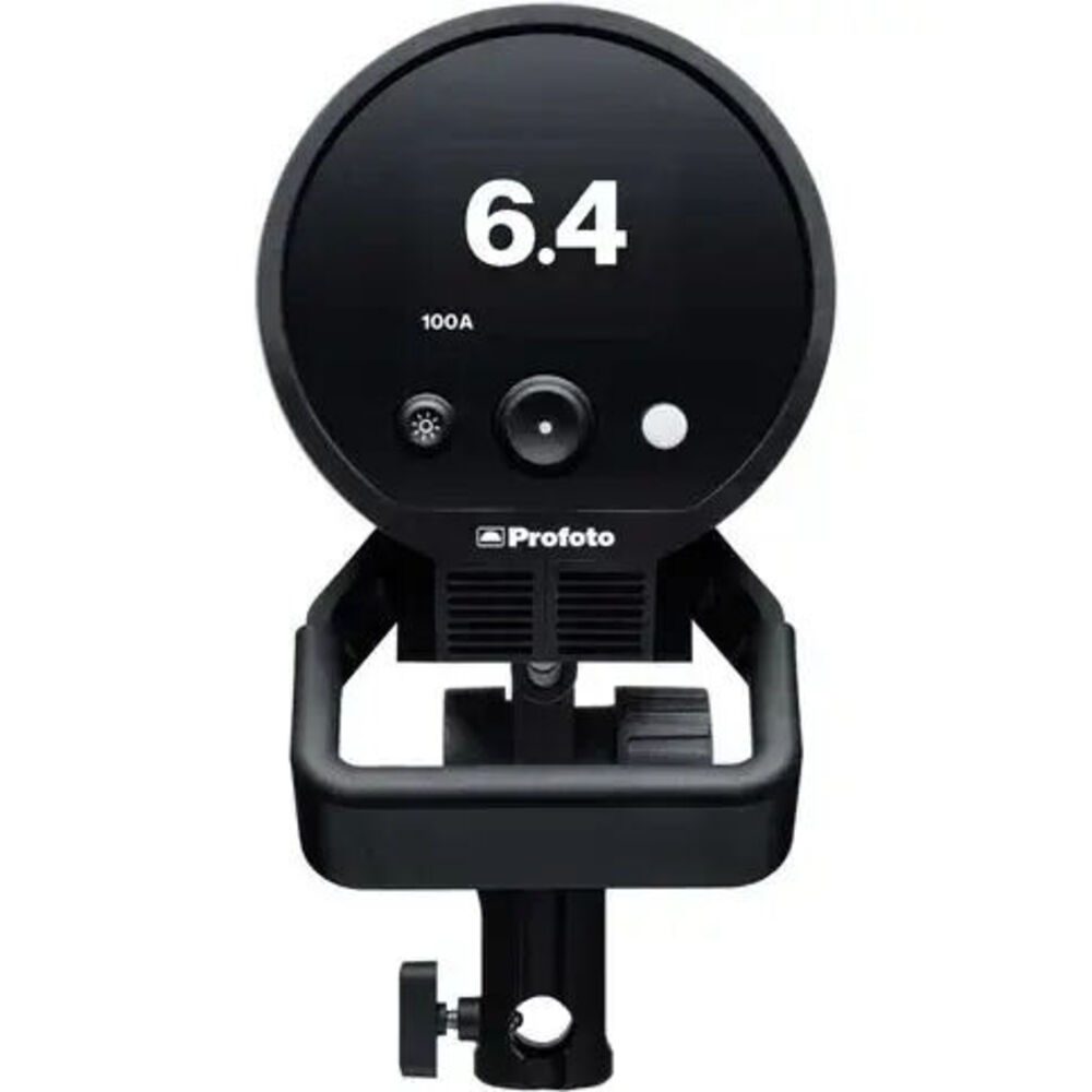 Profoto Pro-D3 1250 mieten – Köln, Hamburg oder Versand, ab 85 €/Tag – 3