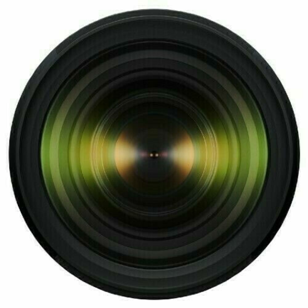 Tamron 35-150mm f/2-2.8 Di III VXD (Sony E) mieten – ab 40 €/Tag – 2