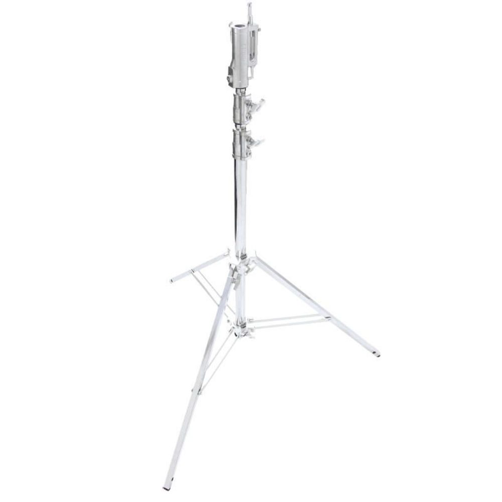 Kupo 542M Push Up combo stand mieten – Köln, Hamburg oder Versand, ab 11 €/Tag