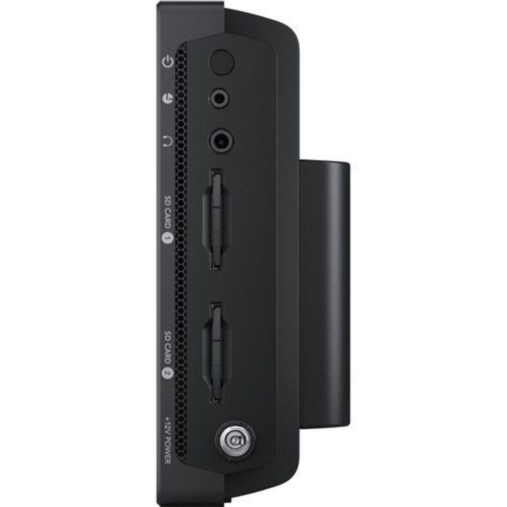 Blackmagic Video Assist 12G HDR 7" mieten – Köln, Hamburg oder Versand, ab 32 €/Tag – 3