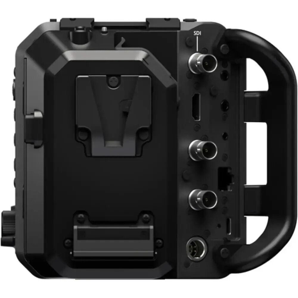 Fujifilm GFX ETERNA 55 mieten – Köln, Hamburg oder Versand, ab 385 €/Tag – 5