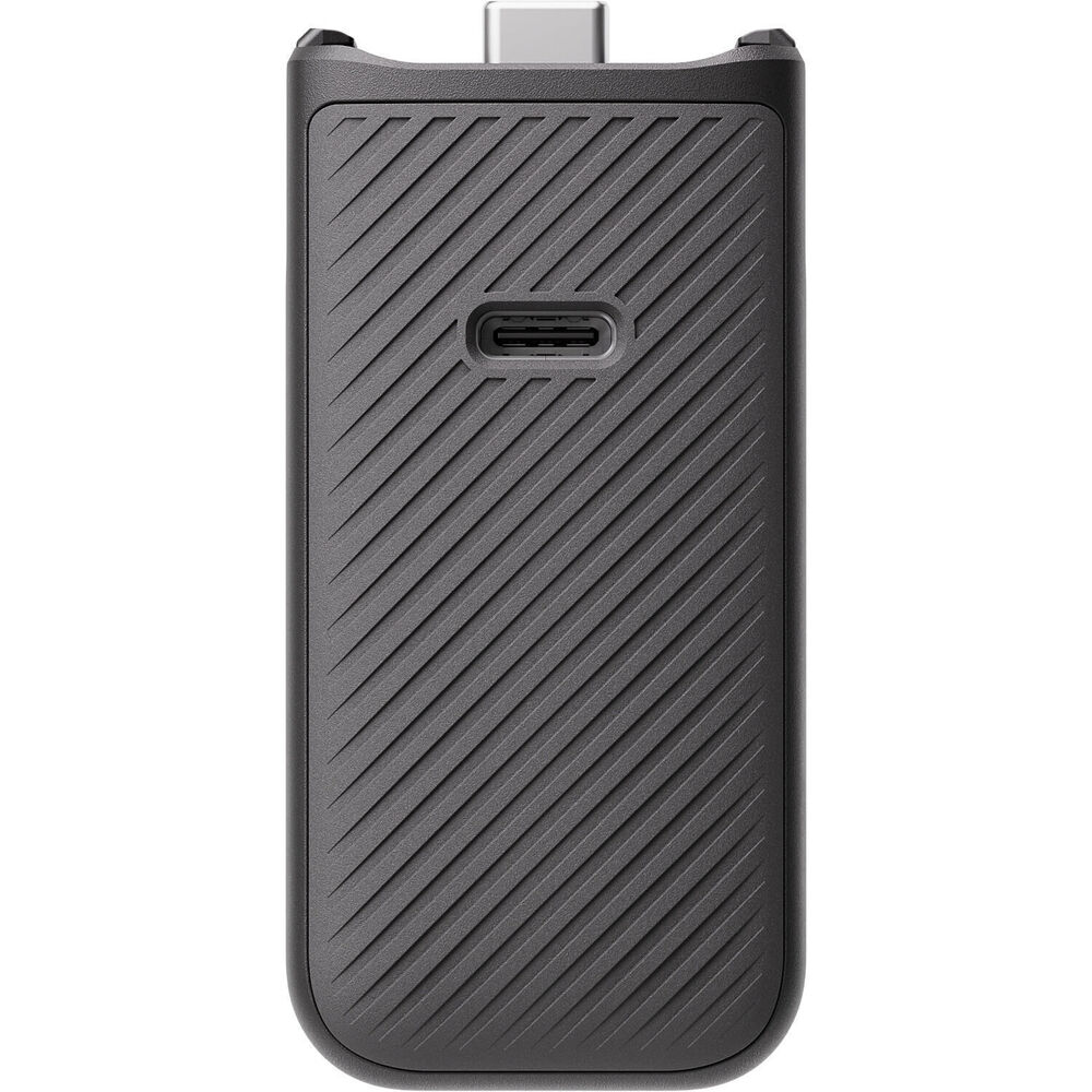 DJI Osmo Pocket 3 battery handle mieten – Köln, Hamburg oder Versand, ab 6 €/Tag