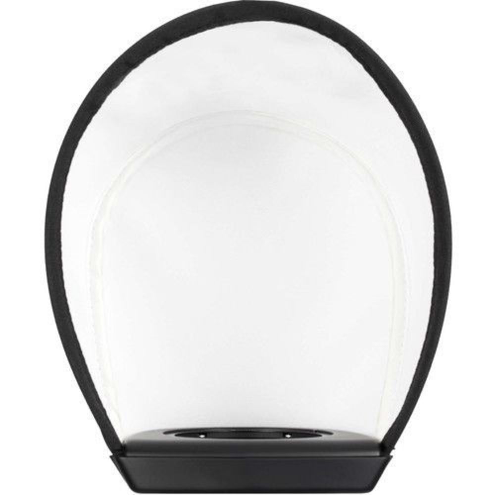 Profoto Soft Bounce für A1/A1X/A10 mieten – Köln, Hamburg oder Versand, ab 10 €/Tag – 2