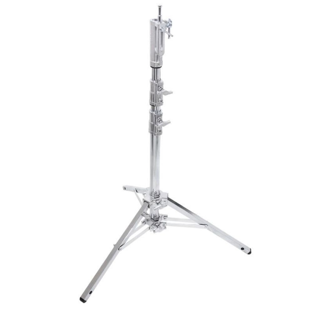 Kupo 310M Lowboy combo stand mieten – Köln, Hamburg oder Versand, ab 8 €/Tag