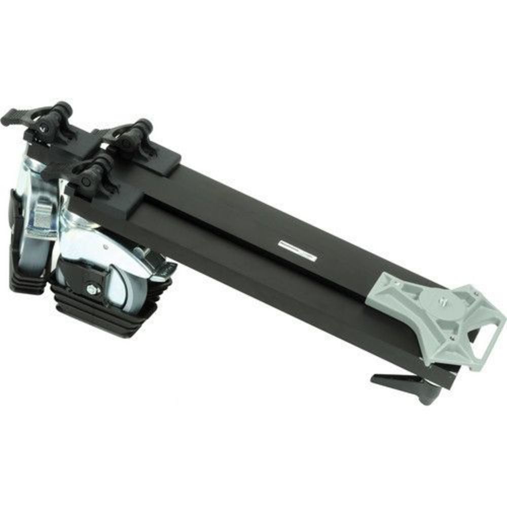 Manfrotto 114MV Cine/Video Dolly mieten – Köln, Hamburg oder Versand, ab 14 €/Tag – 3