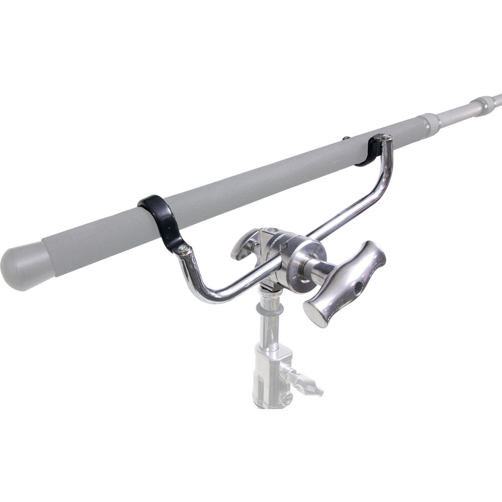 Kupo Boompole Holder mieten – Köln, Hamburg oder Versand, ab 7 €/Tag