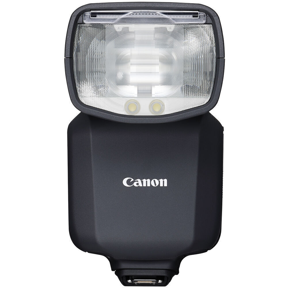 Canon Speedlite EL-5 mieten – Köln, Hamburg oder Versand, ab 18 €/Tag – 4