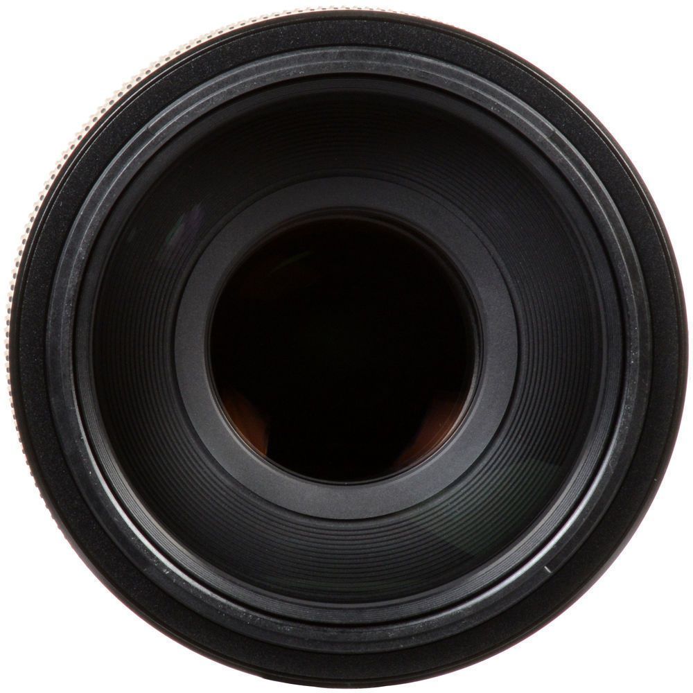 Sony FE 100-400mm f/4.5-5.6 GM OSS mieten – Köln, Hamburg oder Versand, ab 65 €/Tag – 3