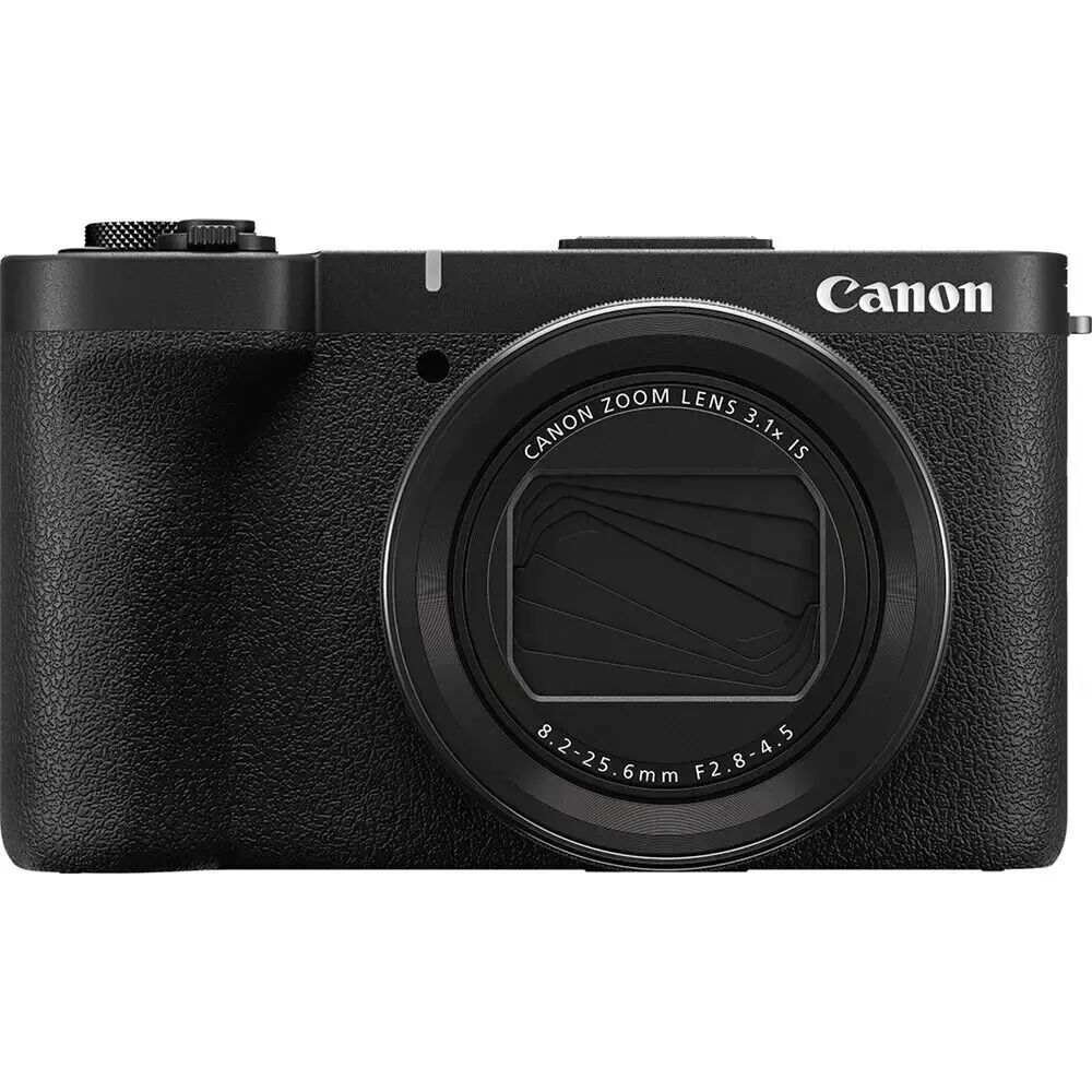 Canon PowerShot V1 mieten – Köln, Hamburg oder Versand, ab 40 €/Tag – 4