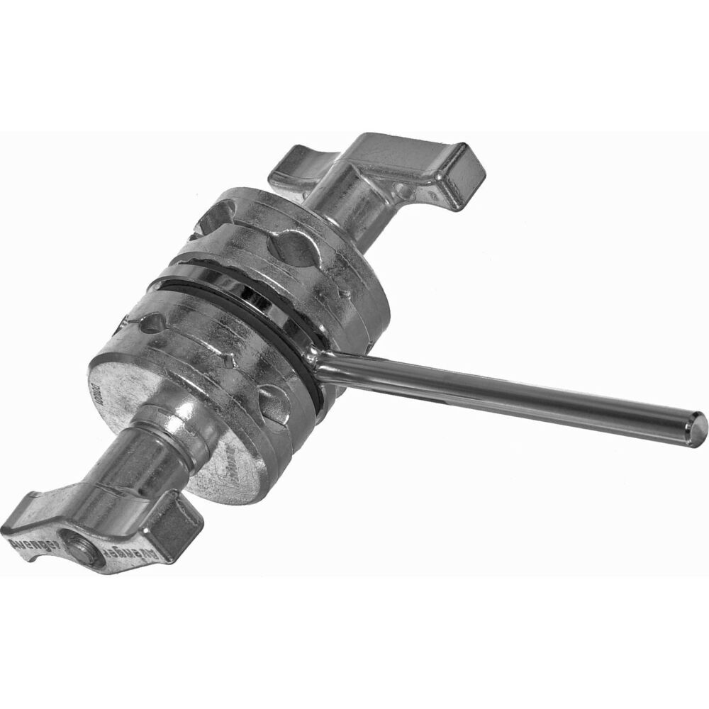 Avenger Double Grip Head mieten – Köln, Hamburg oder Versand, ab 7 €/Tag – 2