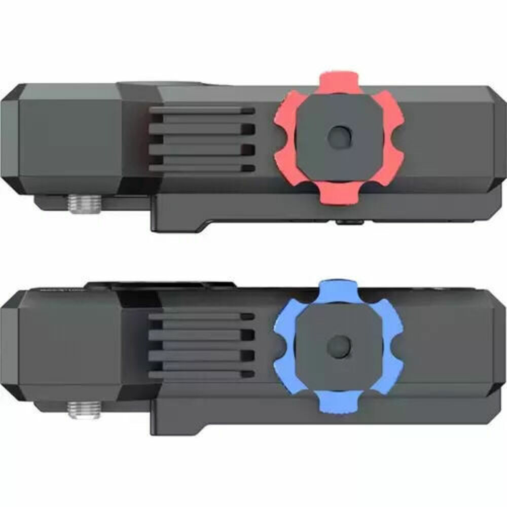 Hollyland Mars 400S Pro SDI/HDMI Wireless Video Transmission System mieten – ab 45 €/Tag – 4