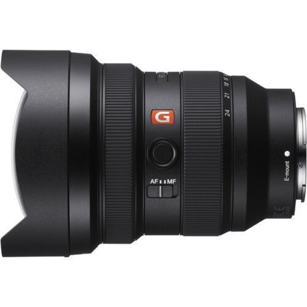 Sony FE 12-24mm F2.8 GM mieten – Köln, Hamburg oder Versand, ab 65 €/Tag – 3