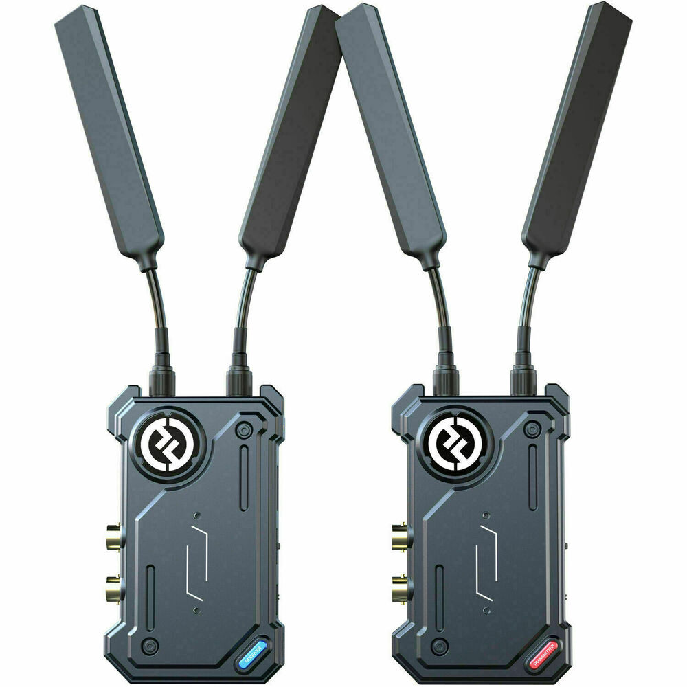 Hollyland Cosmo C1 HDMI/SDI Wireless Video Transmitter mieten – ab 50 €/Tag
