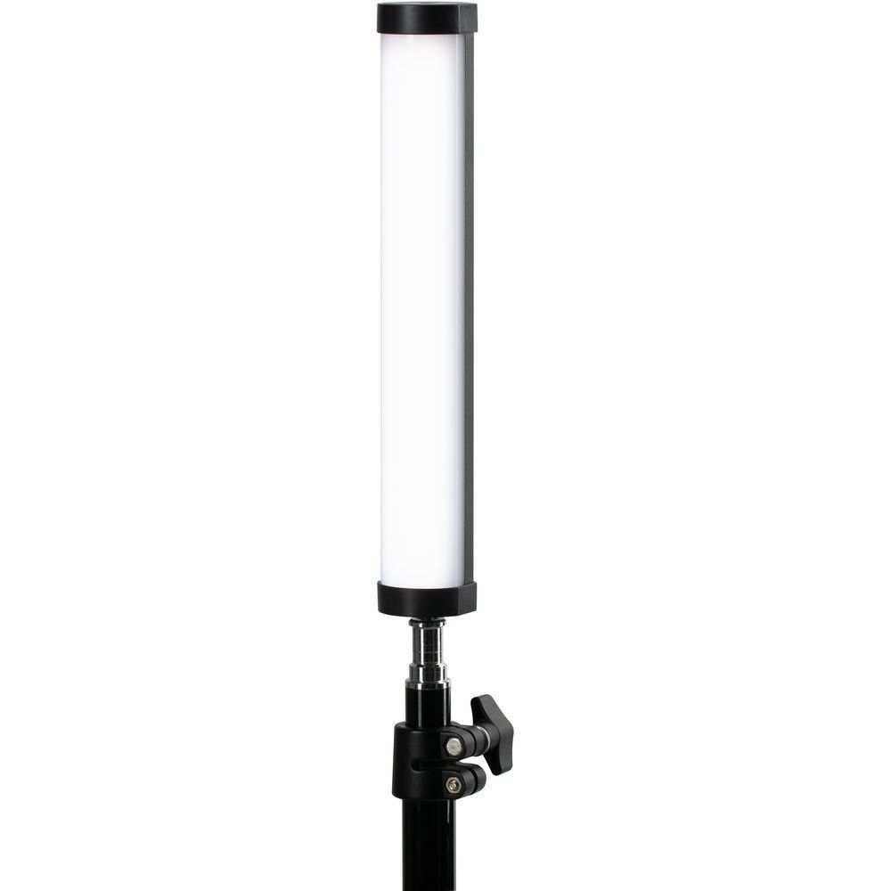 Nanlite PavoTube II 6C mieten – Köln, Hamburg oder Versand, ab 12 €/Tag – 3