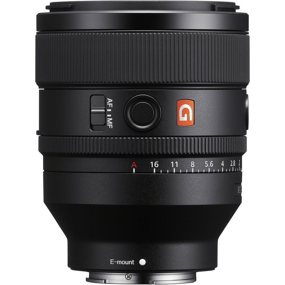 Sony FE 50mm F1.2 GM mieten – Köln, Hamburg oder Versand, ab 45 €/Tag – 2