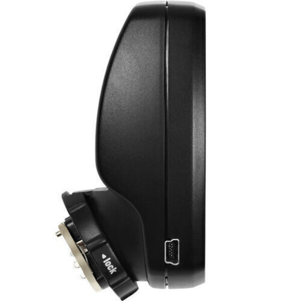 Canon Profoto Air Remote TTL mieten – Köln, Hamburg oder Versand, ab 10 €/Tag – 2