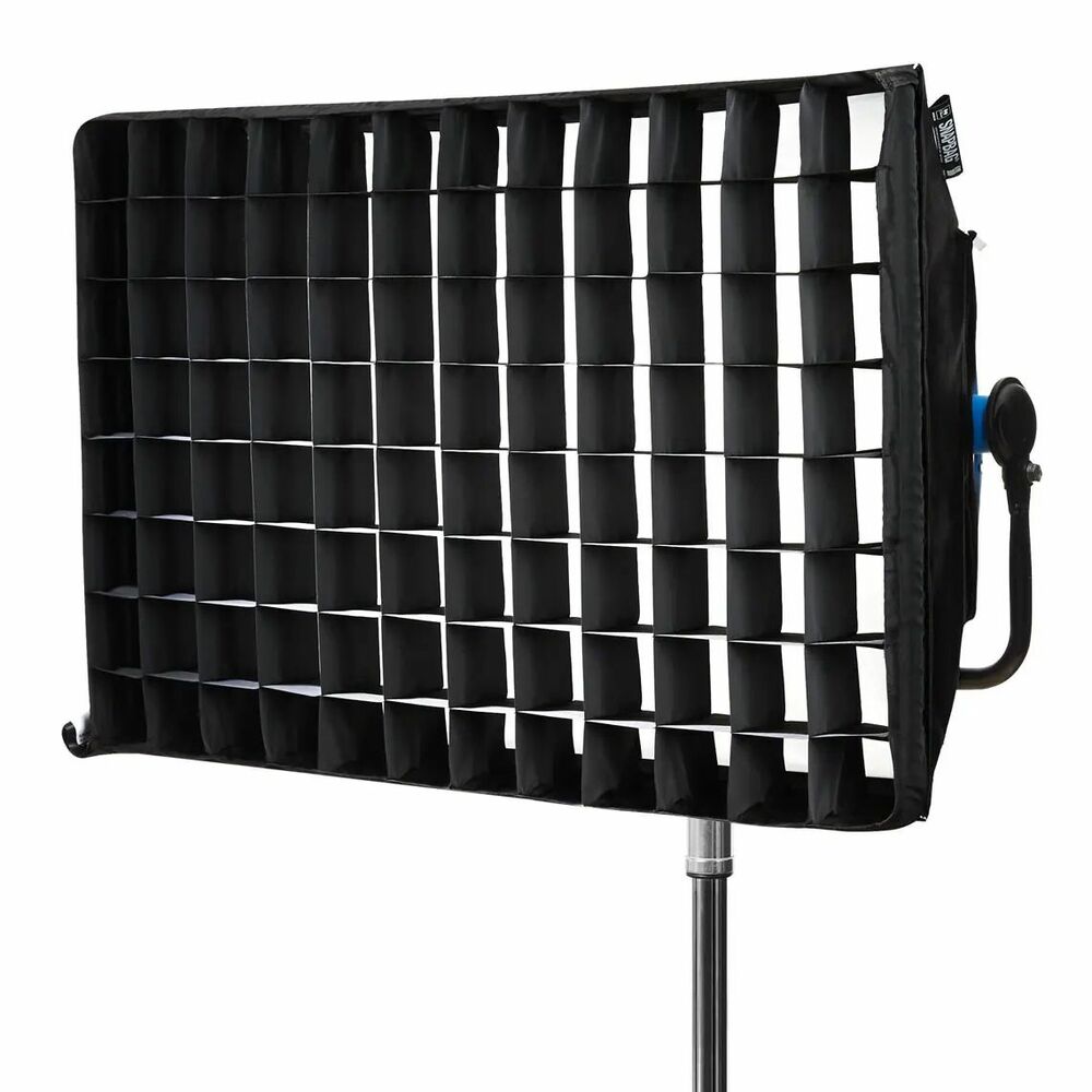DoPchoice 40° 90x60cm Snapgrid für Snapbag mieten – ab 10 €/Tag – 2