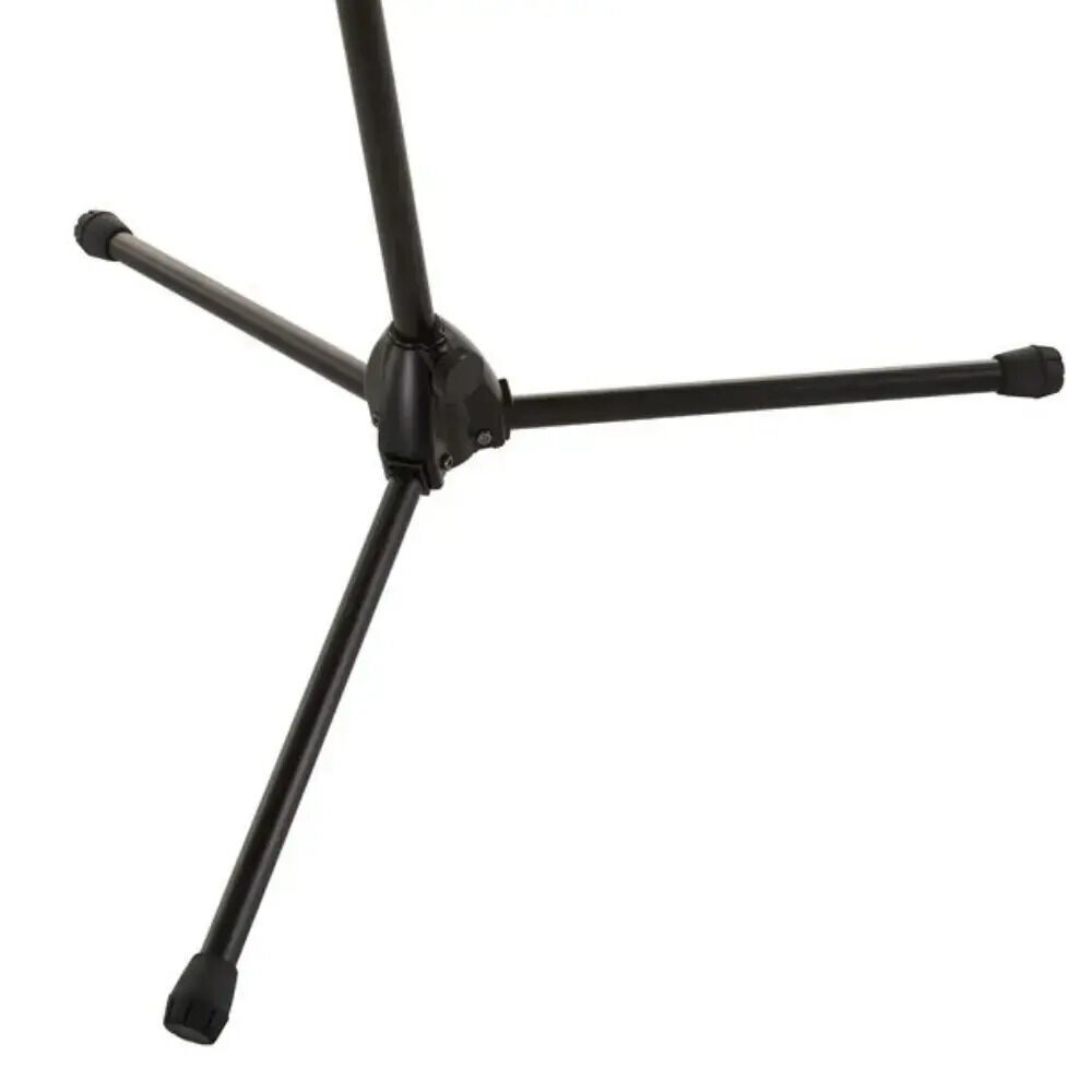 Tama Mic stand mieten – Köln, Hamburg oder Versand, ab 11 €/Tag – 2