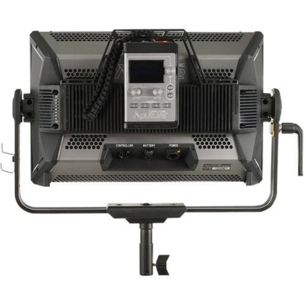 Aputure Nova P300c RGB Led Panel mieten – Köln, Hamburg oder Versand, ab 65 €/Tag – 2