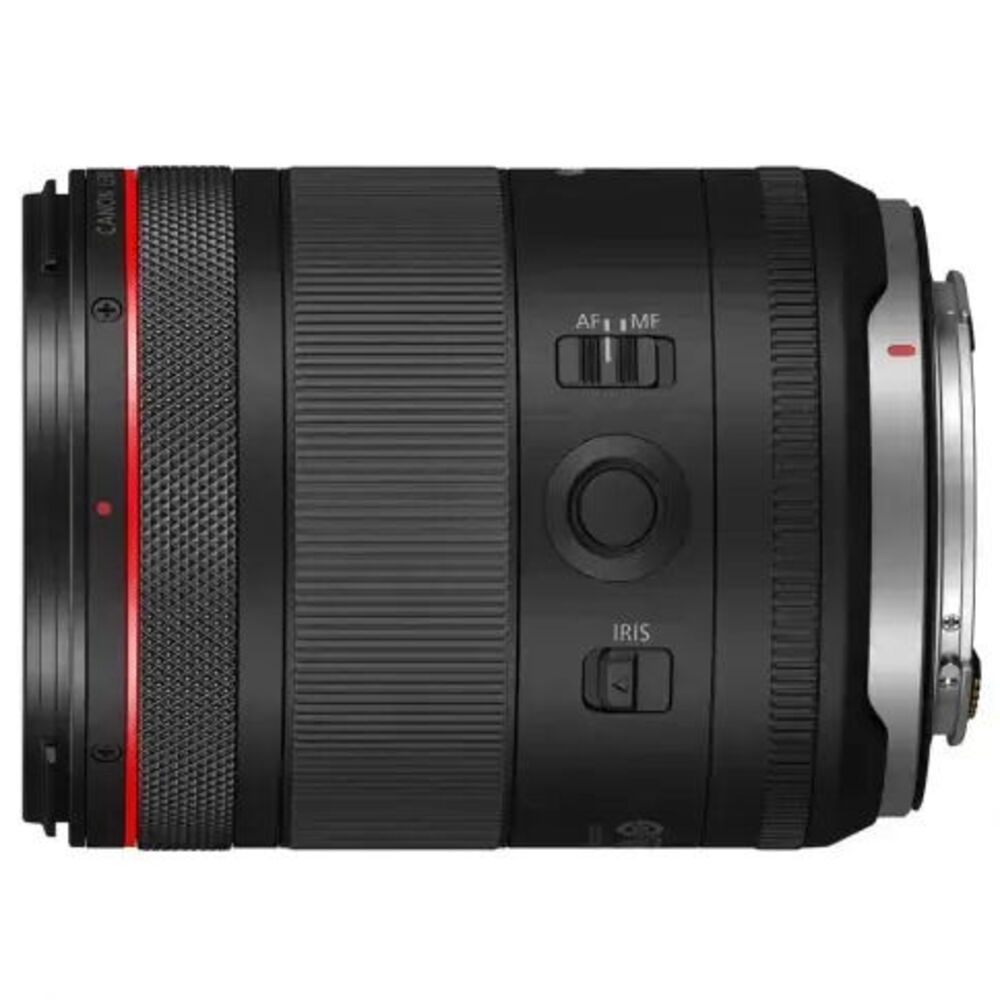 Canon RF 85mm f/1.4 L VCM mieten – Köln, Hamburg oder Versand, ab 45 €/Tag – 2