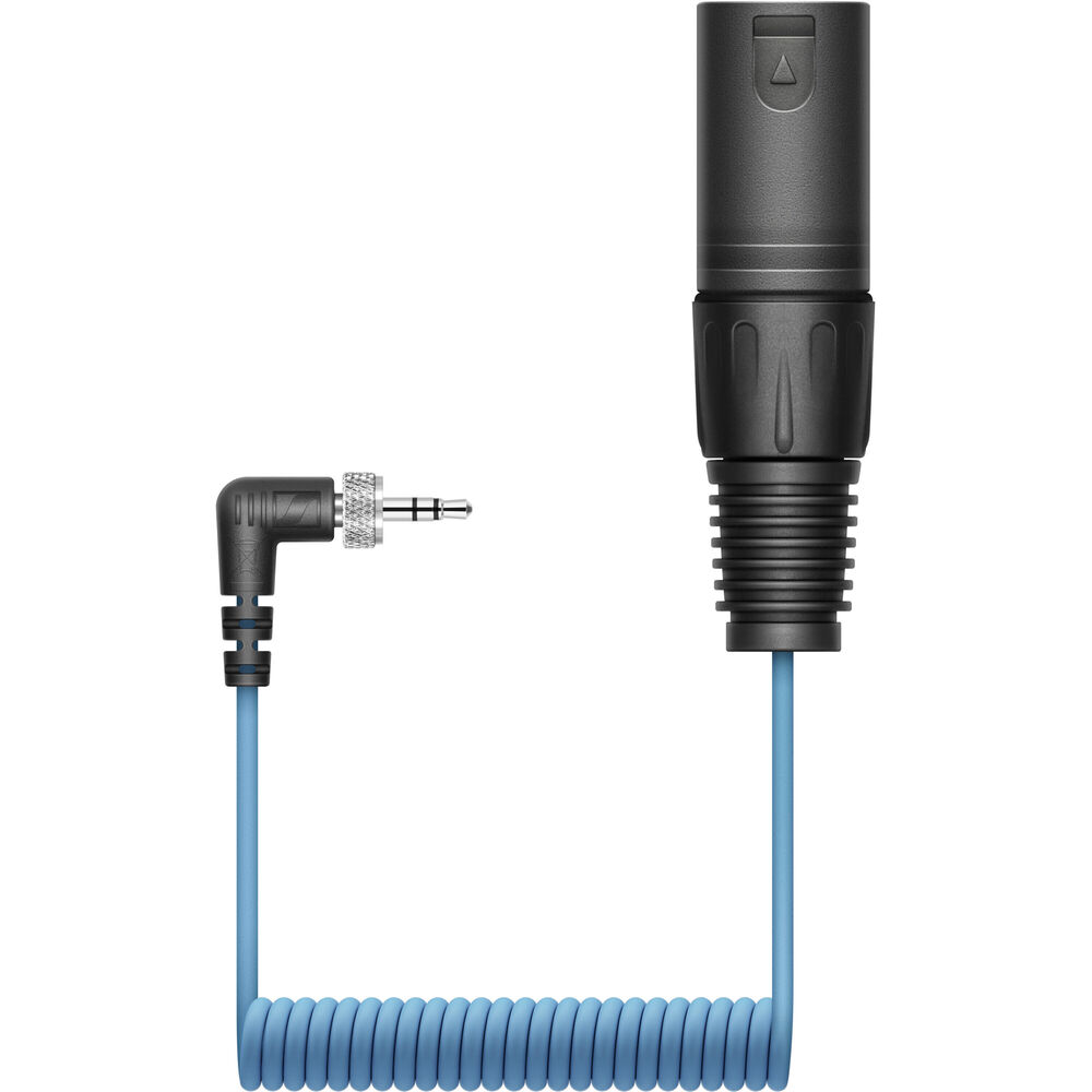 Sennheiser EW-DP 835 (U1/5) drahtloses Handmikrofon + Empfänger mieten – ab 25 €/Tag – 4