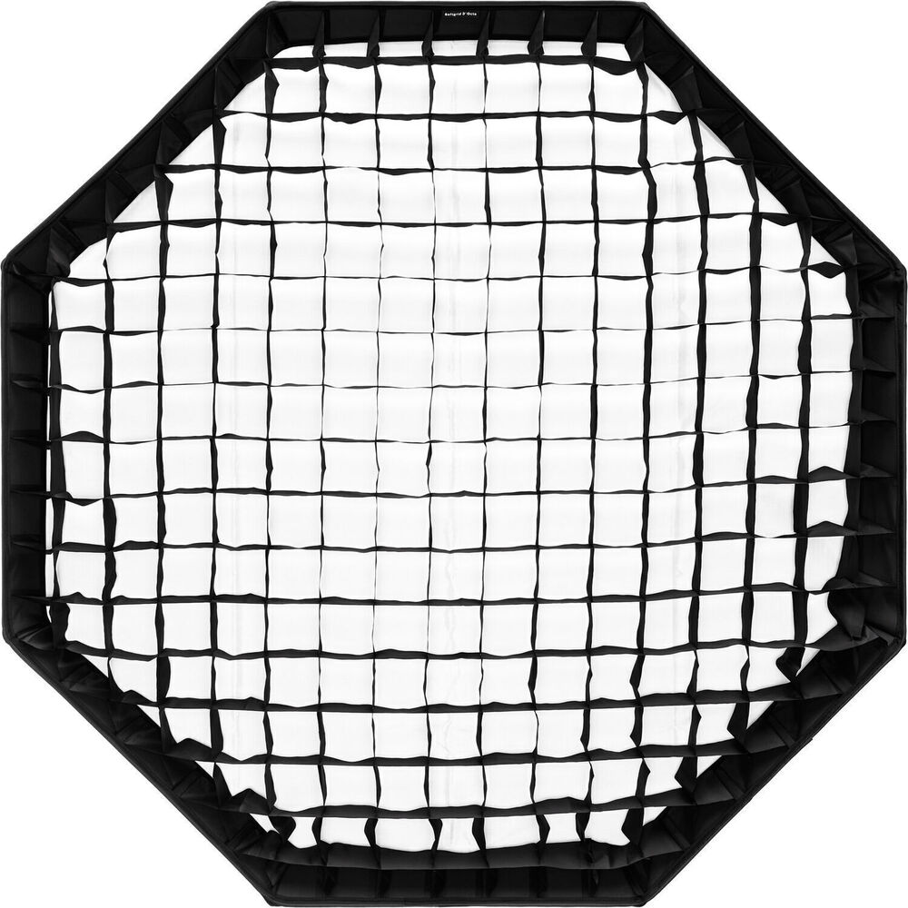 Profoto Softbox Octa 3' (90cm) Silber mieten – Köln, Hamburg oder Versand, ab 26 €/Tag – 2