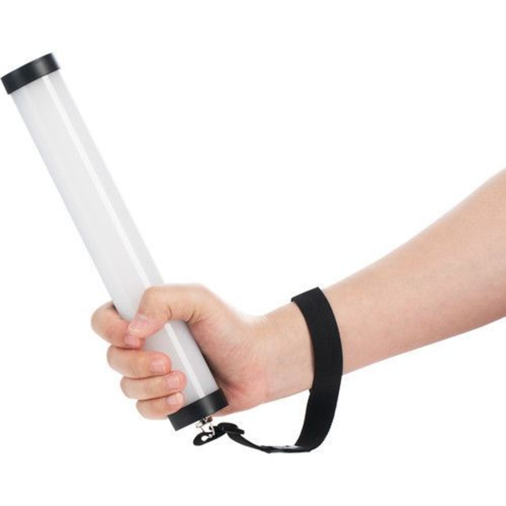 Nanlite PavoTube II 6C mieten – Köln, Hamburg oder Versand, ab 12 €/Tag – 5