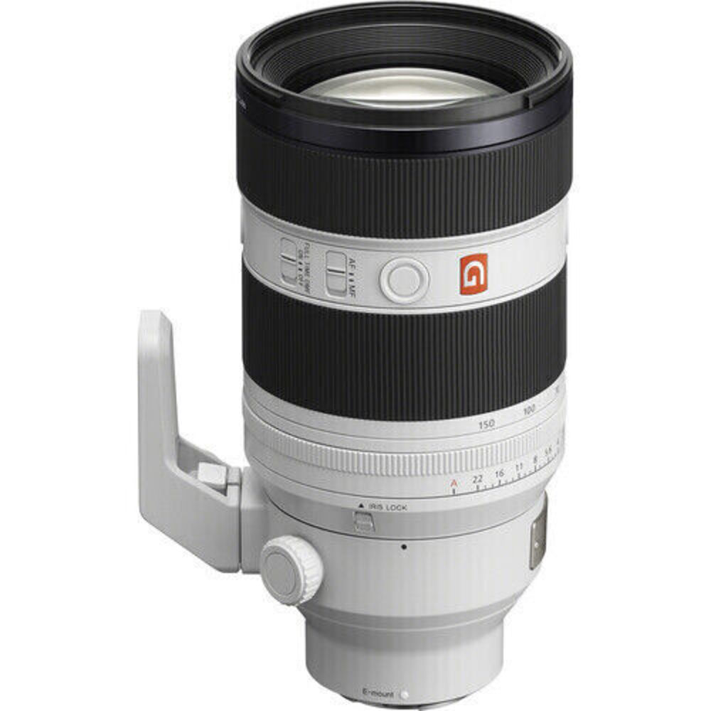 Sony FE 50-150mm F/2.0 GM mieten – Köln, Hamburg oder Versand, ab 90 €/Tag – 3