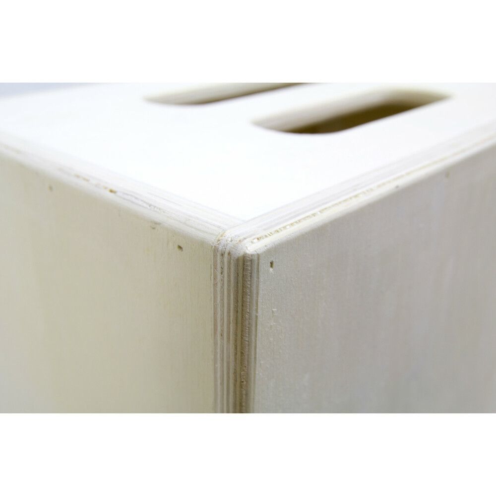 Kupo 4-in-1 Nesting Apple Box mieten – Köln, Hamburg oder Versand, ab 11 €/Tag – 3