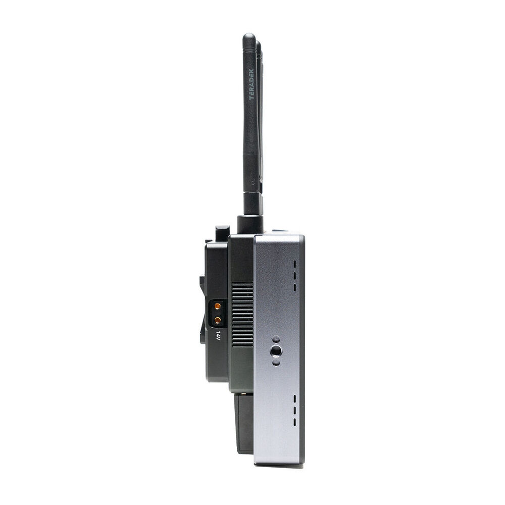 SmallHD Indie 7 Bolt 6 LT 750 Monitor Receiver mieten – ab 75 €/Tag – 4