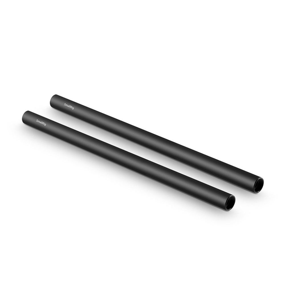 SmallRig Baseplate mit 15mm Stangenhalterung mieten – ab 7 €/Tag – 4