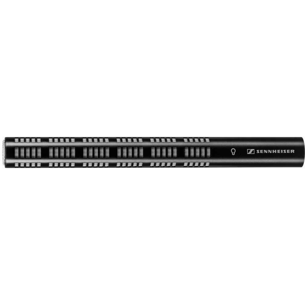 Sennheiser ME66/K6 mieten – Köln, Hamburg oder Versand, ab 16 €/Tag – 2