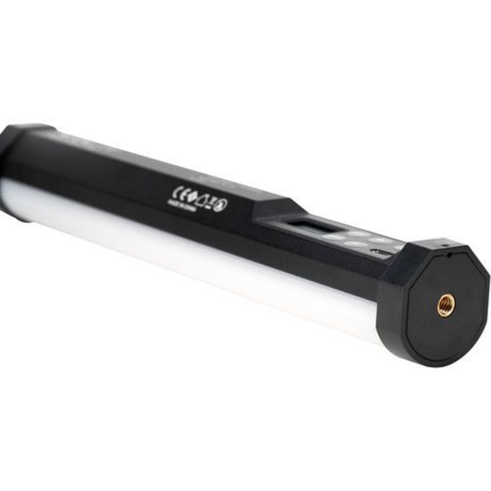 Nanlite PavoTube II 6C mieten – Köln, Hamburg oder Versand, ab 12 €/Tag – 4