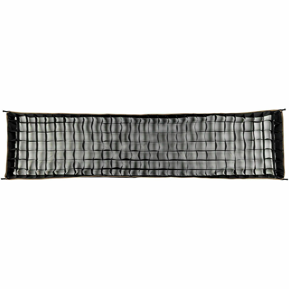SmallRig Strip Softbox 30x120cm mit Bowens Anschluss mieten – ab 11 €/Tag – 2