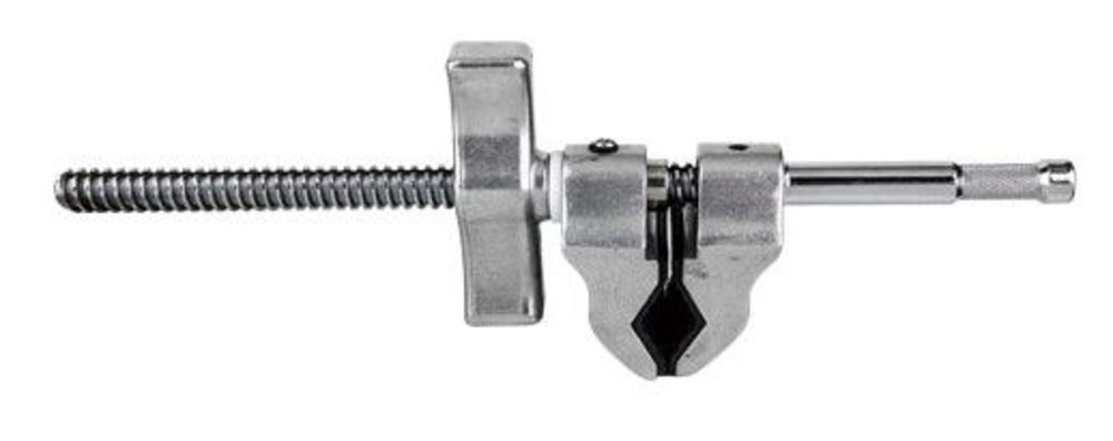 Kupo Cardellini Center Jaw (9cm) mieten – Köln, Hamburg oder Versand, ab 7 €/Tag
