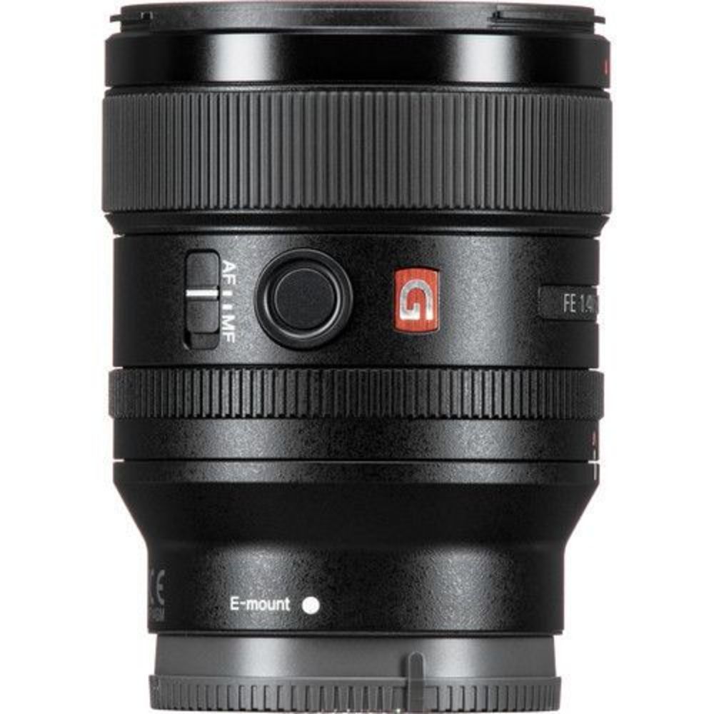 Sony FE 24mm f/1.4 GM mieten – Köln, Hamburg oder Versand, ab 35 €/Tag – 3