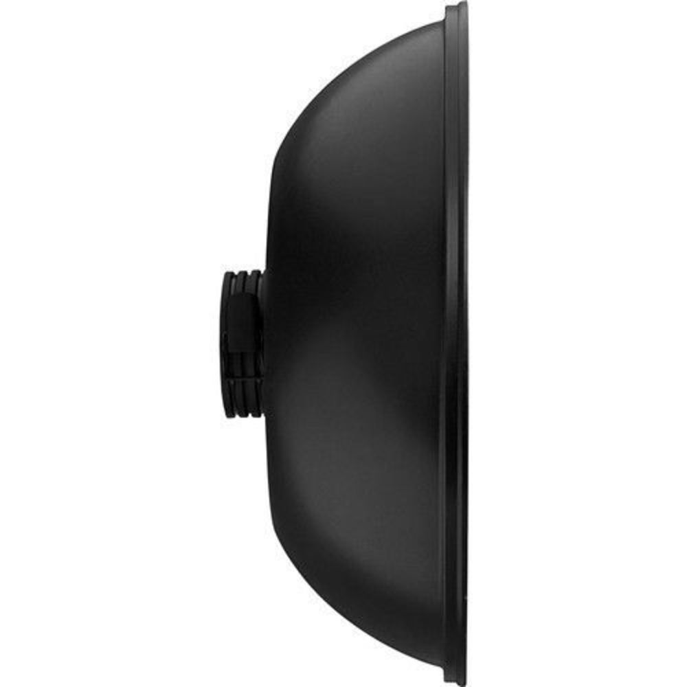Profoto RFi Softlight Beauty Dish White + Grid mieten – ab 40 €/Tag – 3
