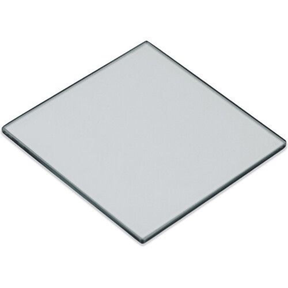Tiffen 4x4 Black Pro-Mist 1/8 Filter mieten – Köln, Hamburg oder Versand, ab 12 €/Tag