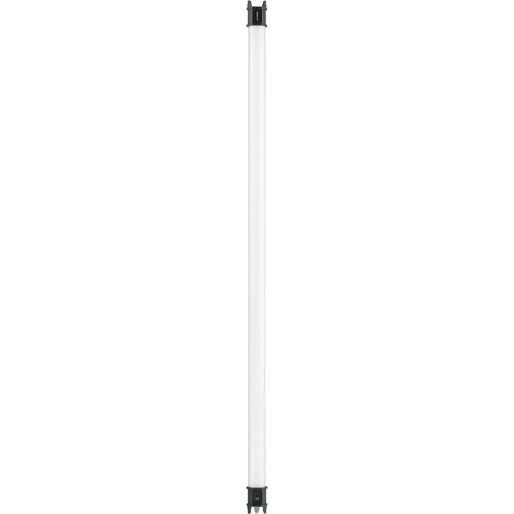Nanlite Pavotube II 30C - 117cm mieten – Köln, Hamburg oder Versand, ab 25 €/Tag