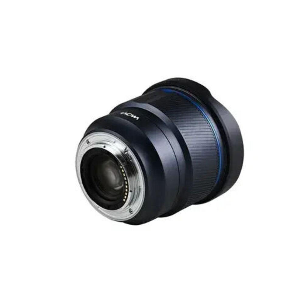 Laowa 10mm f/2.8 Zero-D FF Auto Focus Lens (Sony E) mieten – ab 30 €/Tag – 3