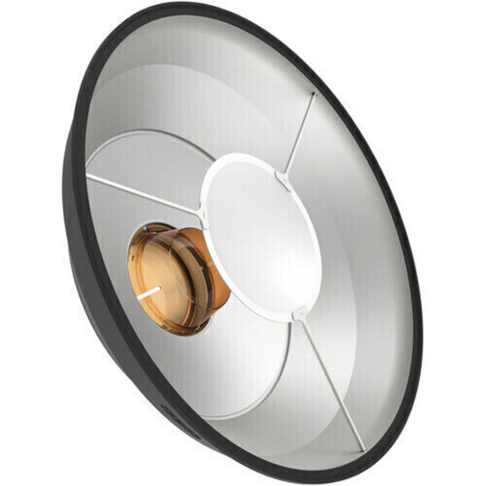 Magmod Beauty Dish XL Pro Kit (Bowens Mount) mieten – ab 20 €/Tag