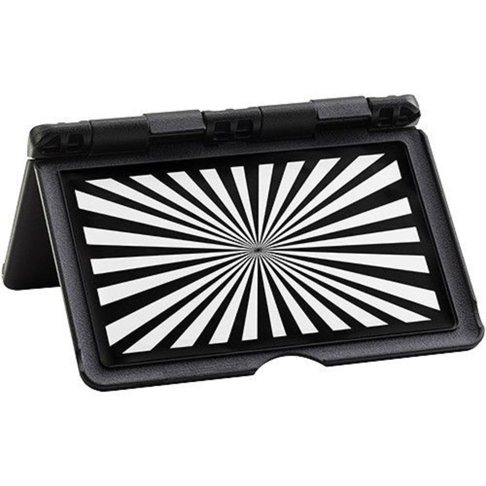 Calibrite ColorChecker Passport Video mieten – Köln, Hamburg oder Versand, ab 10 €/Tag – 3