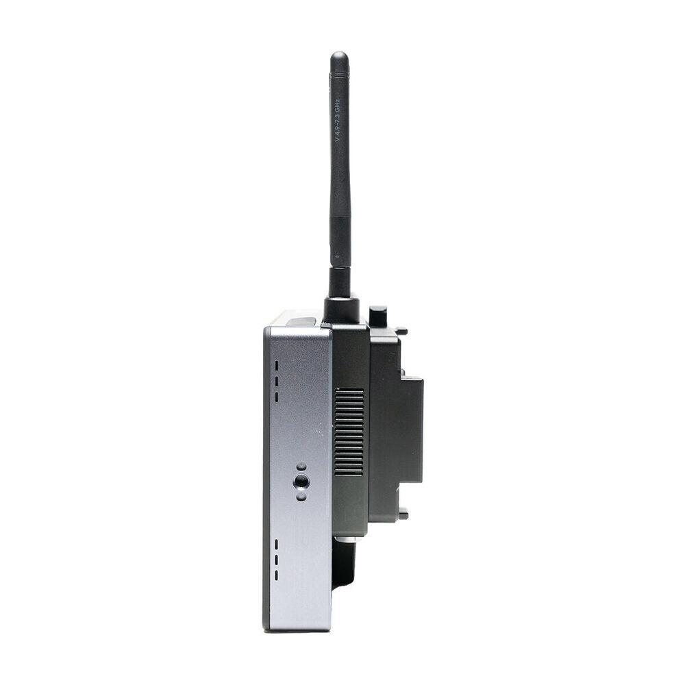 SmallHD Indie 7 Bolt 6 LT 750 Monitor Receiver mieten – ab 75 €/Tag – 3