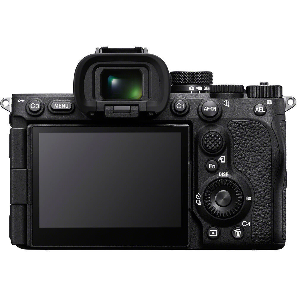 Sony A7R V body mieten – Köln, Hamburg oder Versand, ab 110 €/Tag – 2
