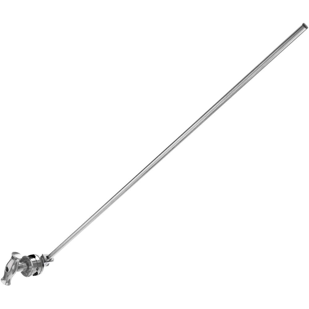 Kupo 40" Gobo Grip Arm mieten – Köln, Hamburg oder Versand, ab 11 €/Tag