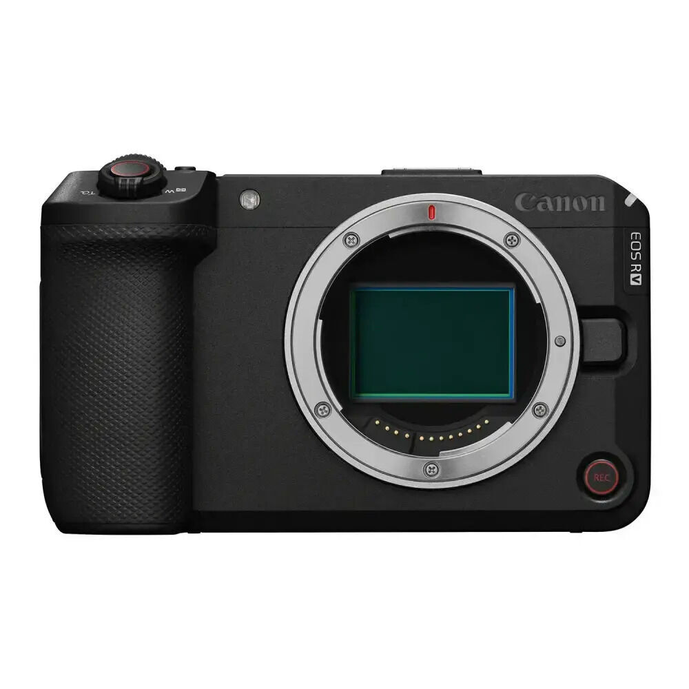 Canon EOS R6 V body mieten – Köln, Hamburg oder Versand, ab 95 €/Tag